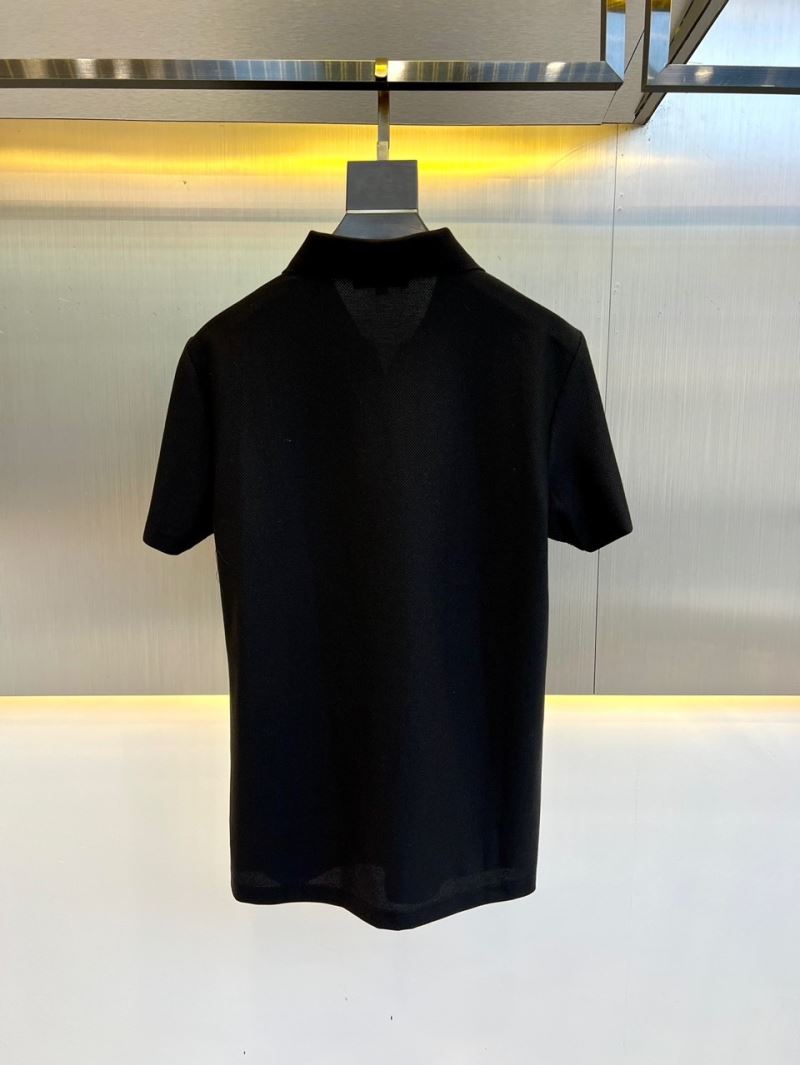 Prada T-Shirts